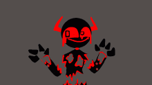 If I choose Stickman pathe