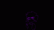 concealing pain with joke and memes