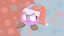 marx uwu