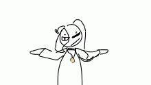 :3