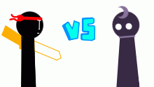 rrrrrrrrrrrrrrrrrrrrrrrrrrr
