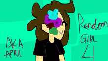 randomgirl4