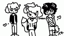 Deni´s Parents