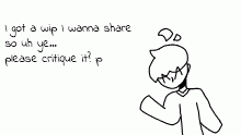 Anton thing plus a thing...