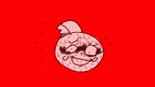 !!!!!!!!!!!!!
