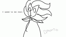 rants on jevil part1
