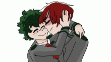 tododeku