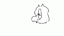 uhhhh,, a test