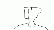 ???????????????????????????????????