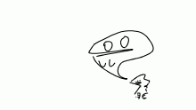Ridley