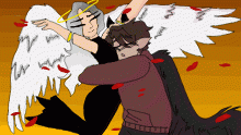 Huggos