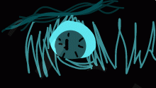<h1>For Unknown_artist
