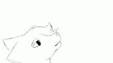 idk what this is