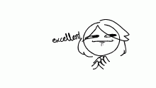 helllllll yeaaaaaaaaaaaaaaaaaaaaaah
