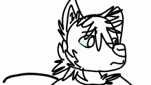 Hello, I'm new here! :>