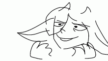 why am i so tired already
