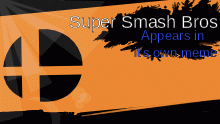 Wait a minute