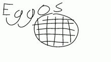 Eggo
