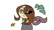 Avatar for HeartlessDraws