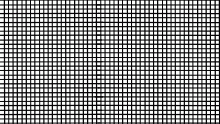 grid art