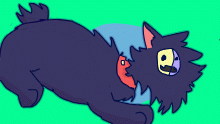 oooooooooooooooooooooooooooooo