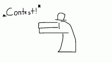 Contest  :->