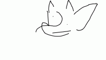 so, count bleck