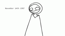 thats what the point of the mask is