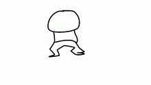 yeet