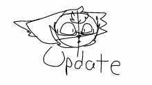 The Gremlin is Back (with Updates!)