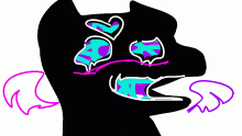 U_U,,,