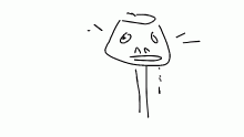 Latest animation by Vous