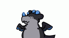 Pabi