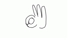 Draw your oc's?