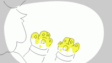 frustration