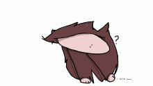 Avatar for __deleted__account