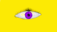 Avatar for ProMagma