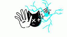 you called him furry