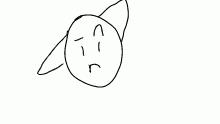 @keibo