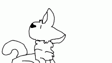 i dont know
