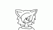 i tried