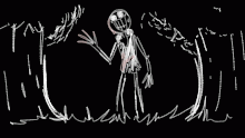 cryptid