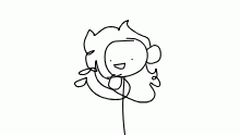 I have an art insta