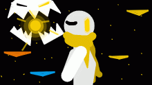 NEW PFP FINALLY