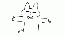 clappy clap clap!