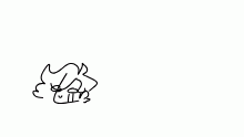 another one oops