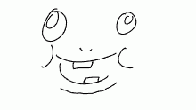 hooray