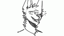 Avatar for Zacky-Chan