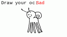 a scrongly