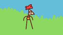 Phineas Dance OOF Addition